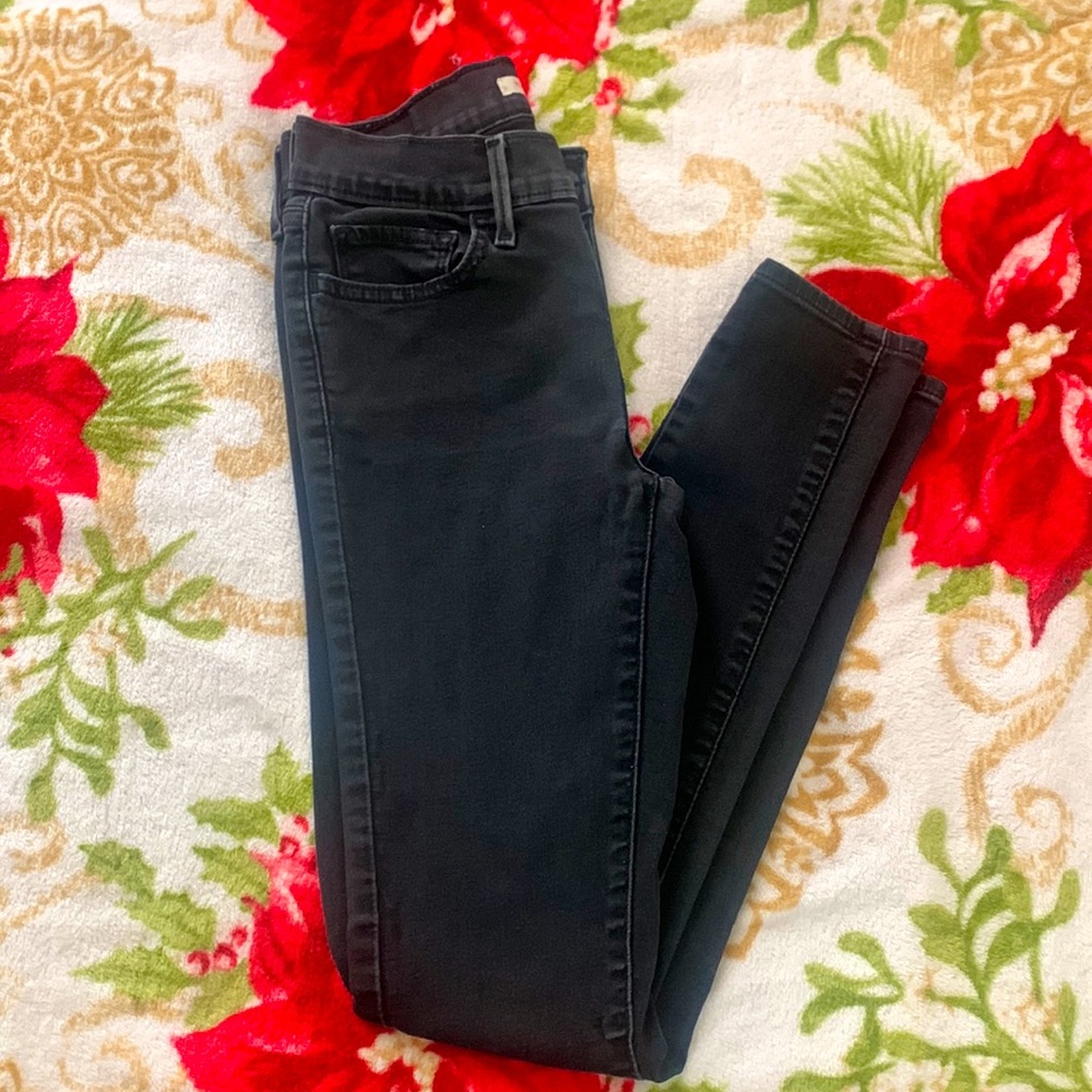710 Super Skinny Levi’s